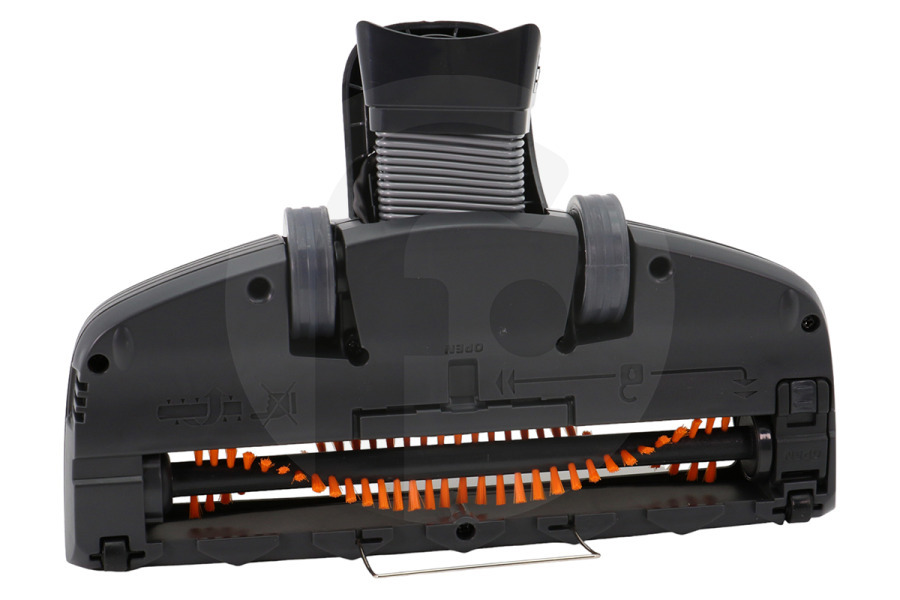 AEG Staubsauger AEG Saugdüse 4055421541 Staubsauger