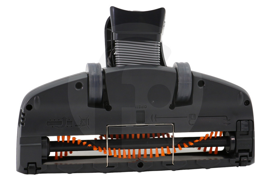 AEG Staubsauger AEG Saugdüse 4055421541 Staubsauger