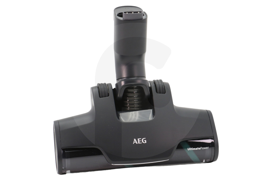 AEG Aspirapolvere AEG AZE156 Bocchetta di aspirazione 9009233918 Aspirapolvere