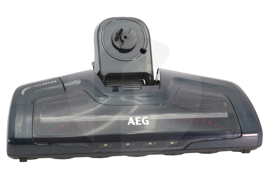 AEG Aspiradora Boquilla de aspiración 140110032269 Aspiradora apto para entre otros CX7235TM, CX7245HO