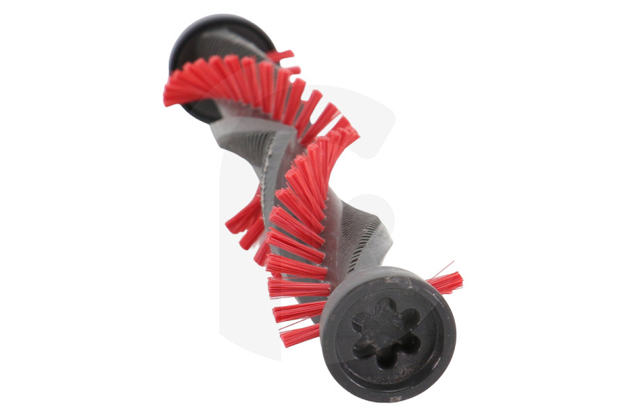 AEG Aspirapolvere AEG Bocchetta di aspirazione 140110032269 Aspirapolvere
