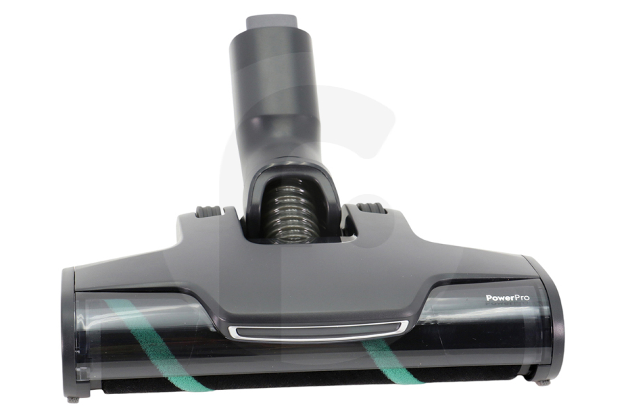 Electrolux Aspiradora Boquilla De Succión AEG 140218888042 Aspiradora apto para entre otros AP81A25ULT, AP81P25GRN