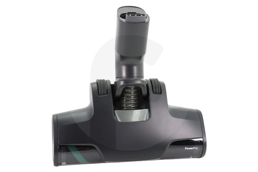 AEG Staubsauger AEG Saugdüse 140218888042 Staubsauger