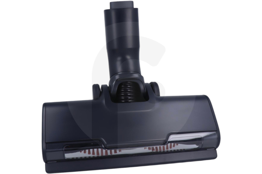 Electrolux AEG Aspiradora Boquilla para aspiradora 140231751029 apto para entre otros AP71AB14UG, EP71B14WET
