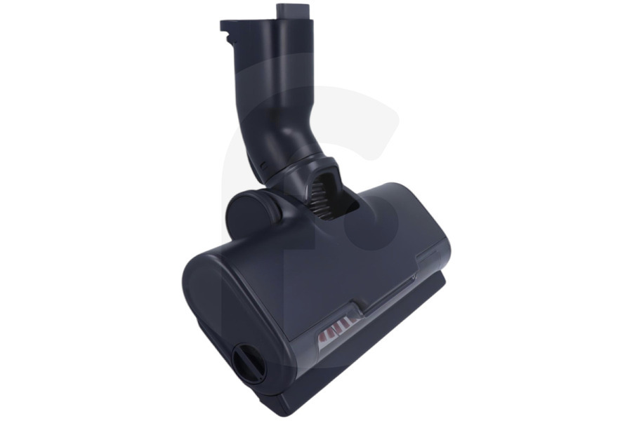 AEG Aspiradora AEG Boquilla para aspiradora 140231751029