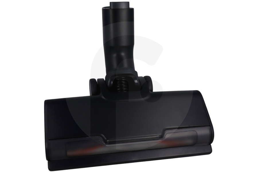 Electrolux AEG cepillo turbo boquilla para aspiradora 140281758015 apto para entre otros AP61AB21DG, AP61CB21SH