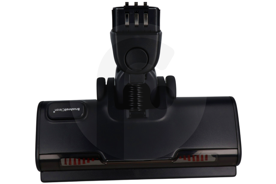 Electrolux AEG cepillo turbo boquilla para aspiradora 140233317043 apto para entre otros AS52AB18UG, AS52A212XN