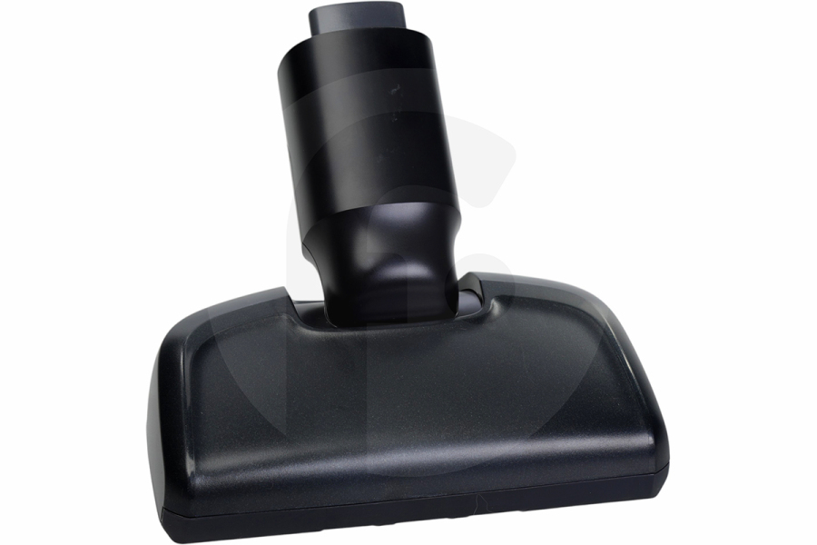 AEG ZE182 PetPro zuigmond voor stofzuiger 9009237646