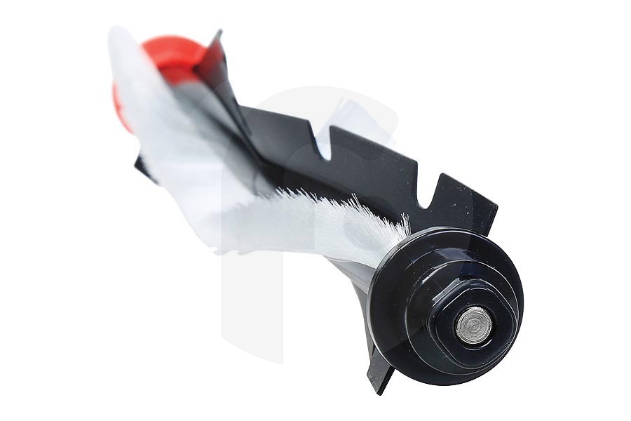AEG Staubsauger Bürstenwalze (rotierende Bürste) ARMB1 schwarz weiß rot 215 x 40 x 37 mm Roboterstaubsauger 9009230757