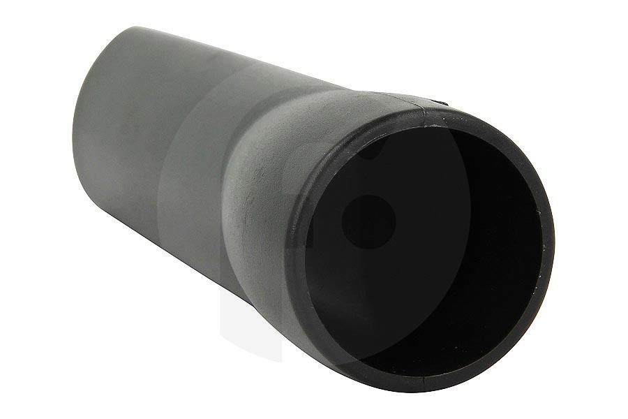 Bork Aspiradora Accesorio para ranuras (boquilla dparae radiador) corto ø 32 mm para AEG, Electrolux y otros aspiradora 1099001172