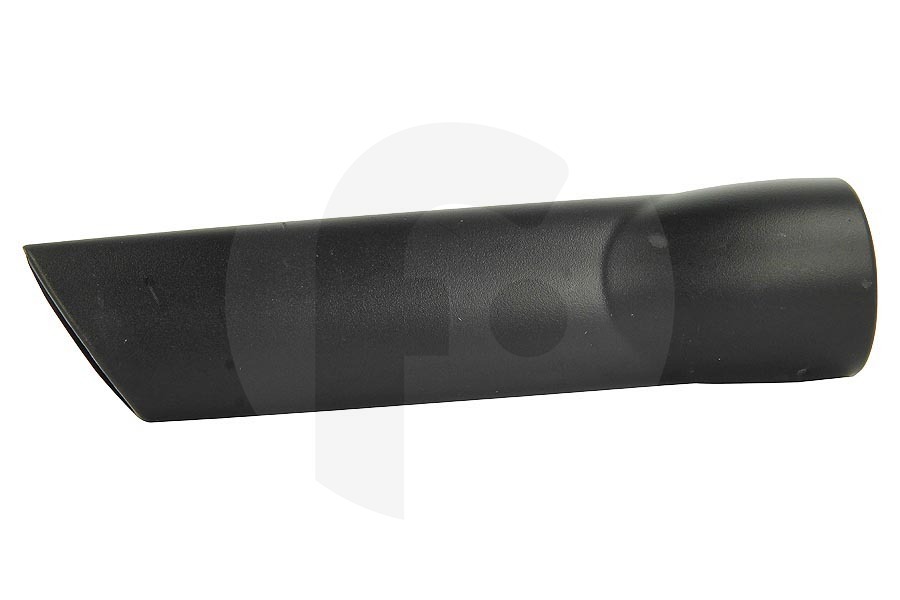 Bork Aspiradora Accesorio para ranuras (boquilla dparae radiador) corto ø 32 mm para AEG, Electrolux y otros aspiradora 1099001172 apto para entre otros Z8250, ZUS3336, AAC6710