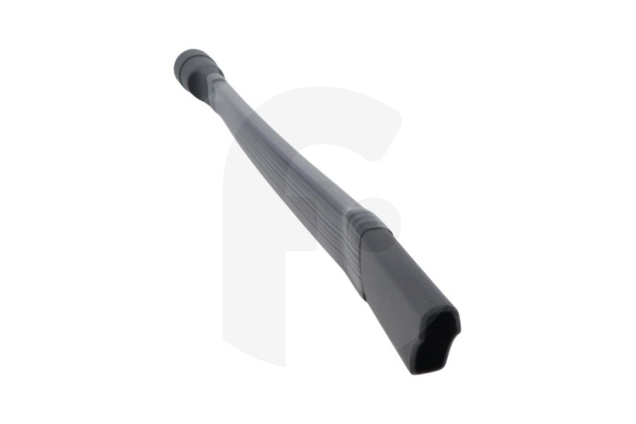 AEG Aspirapolvere Utensile per fessure (bocchetta per radiatore) incl. adattatore per AEG, Electrolux e altri aspirapolvere 9009229627