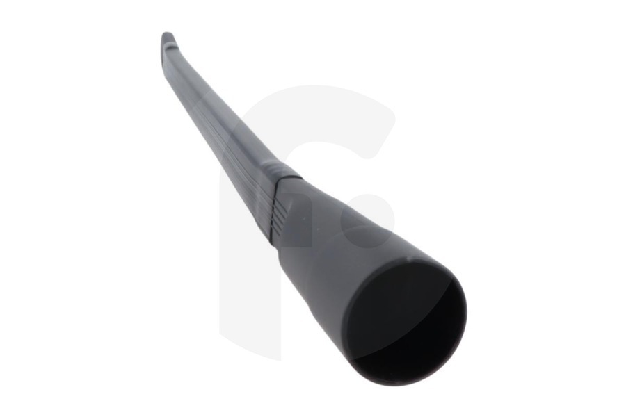 AEG Aspirapolvere Utensile per fessure (bocchetta per radiatore) incl. adattatore per AEG, Electrolux e altri aspirapolvere 9009229627