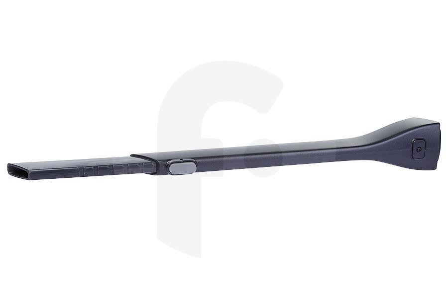 AEG Aspirapolvere AKIT14 CX7 prolunghe telescopiche per AEG, Electrolux e altri aspirapolvere senza fili 9009229684