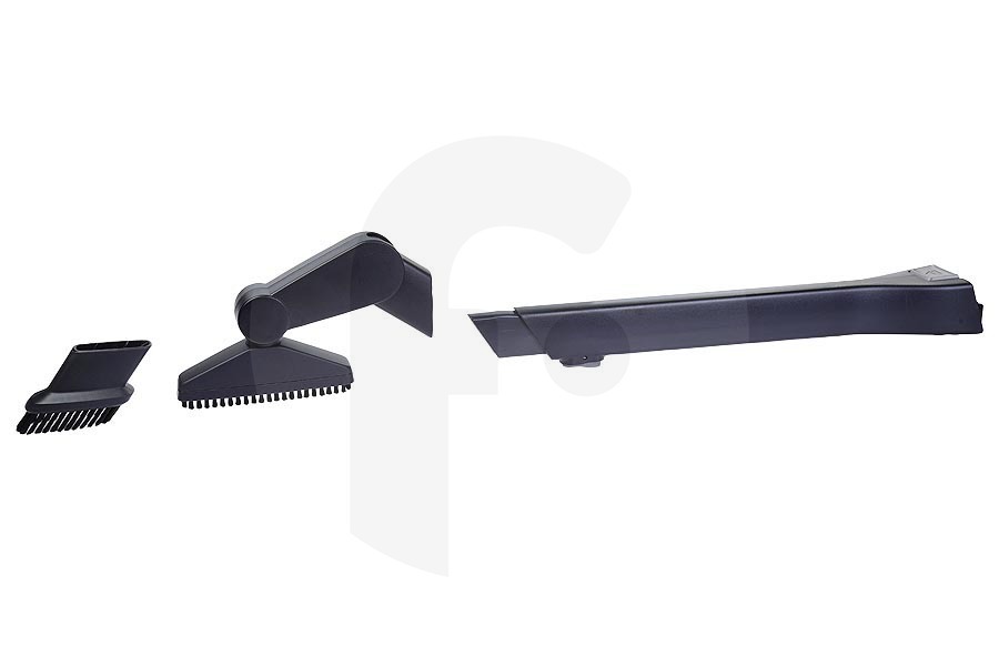 AEG Aspirapolvere AKIT14 CX7 prolunghe telescopiche per AEG, Electrolux e altri aspirapolvere senza fili 9009229684 adatto a tra cui CX7
