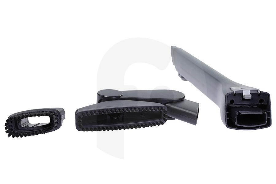 AEG Aspirapolvere AKIT14 CX7 prolunghe telescopiche per AEG, Electrolux e altri aspirapolvere senza fili 9009229684