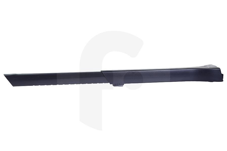 AEG Aspirapolvere AKIT14 CX7 prolunghe telescopiche per AEG, Electrolux e altri aspirapolvere senza fili 9009229684