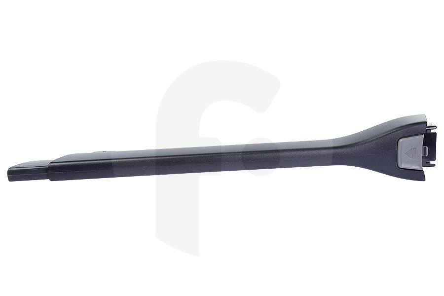 AEG Aspirapolvere AKIT14 CX7 prolunghe telescopiche per AEG, Electrolux e altri aspirapolvere senza fili 9009229684