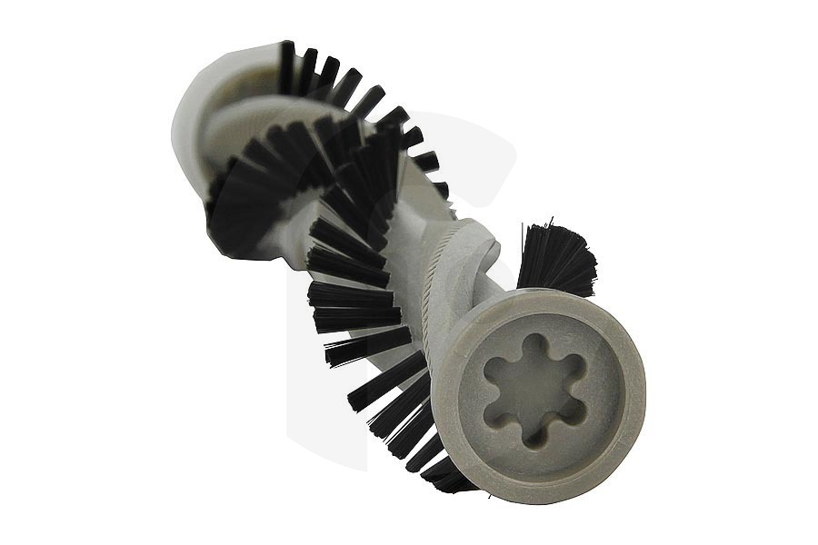 AEG Staubsauger Bürstenwalze (rotierende Bürste) von Turbodüse für u.a. AEG, Electrolux Akku-Staubsauger 4055183638