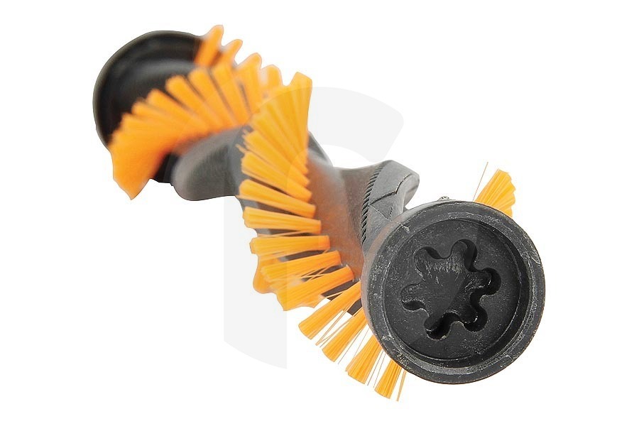 AEG Aspirapolvere Rullo spazzola (spazzola rotante) della bocchetta turbo per AEG, Electrolux e altri aspirapolvere senza fili 140011839044