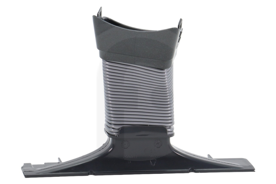 Electrolux AEG Aspiradora Conexión Boquilla de aspiración 4055503728 aspiradora apto para entre otros CX745ST, ZB3006
