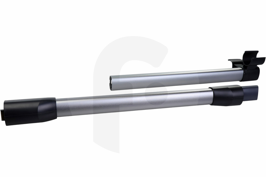 AEG  AEG KITT24 Multi-Floor-Nozzle-Kit Staubsauger 9009238172