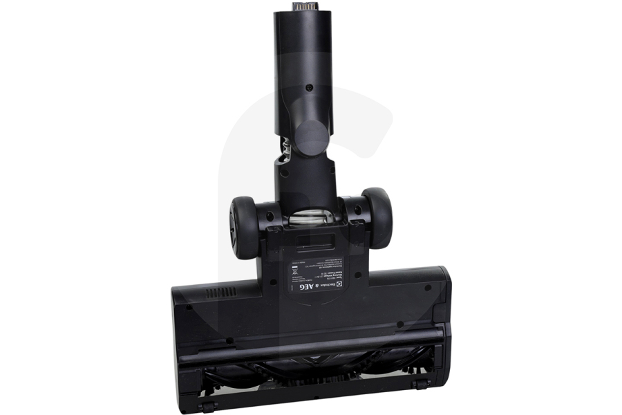AEG  AEG KITT24 Multi-Floor-Nozzle-Kit Staubsauger 9009238172