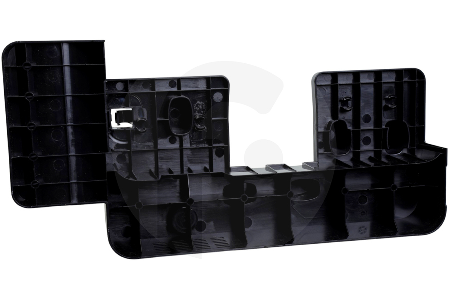 AEG  AEG KITT24 Multi-Floor-Nozzle-Kit Staubsauger 9009238172