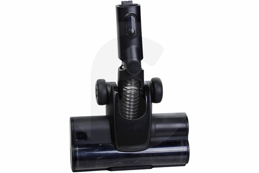 AEG  AEG KITT24 Multi-Floor-Nozzle-Kit Staubsauger 9009238172
