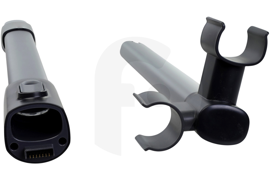 AEG  AEG KITT24 Multi-Floor-Nozzle-Kit Staubsauger 9009238172