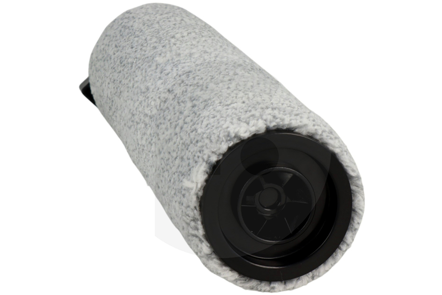 Electrolux  AEG cepillo cilíndrico para aspiradora ZE174, 9009237026