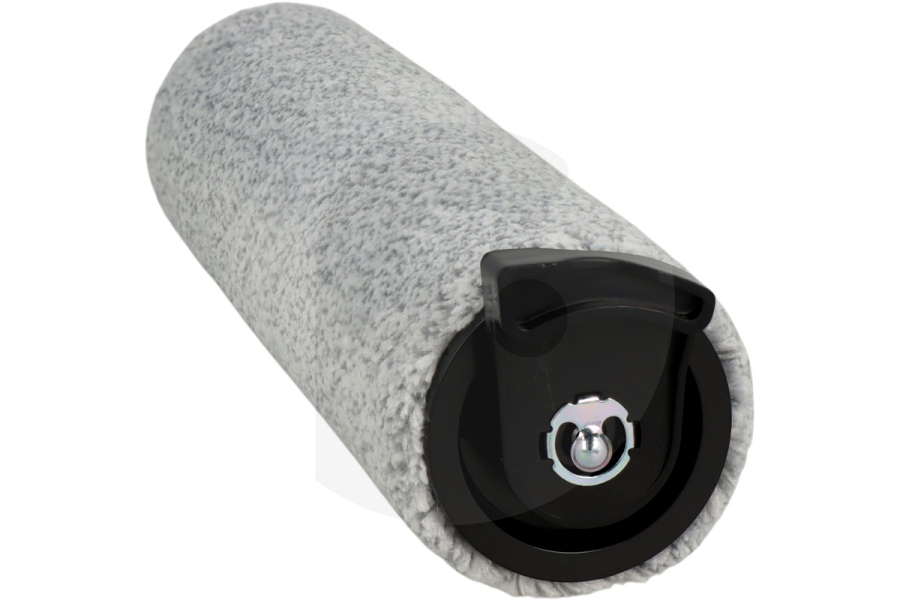 Electrolux  AEG cepillo cilíndrico para aspiradora ZE174, 9009237026