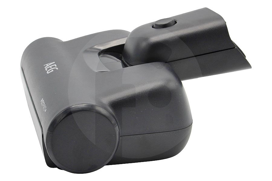 AEG Aspirapolvere AZE138 PetPro+ bocchetta turbo per animali domestici per AEG, Electrolux e altri aspirapolvere 9009232779