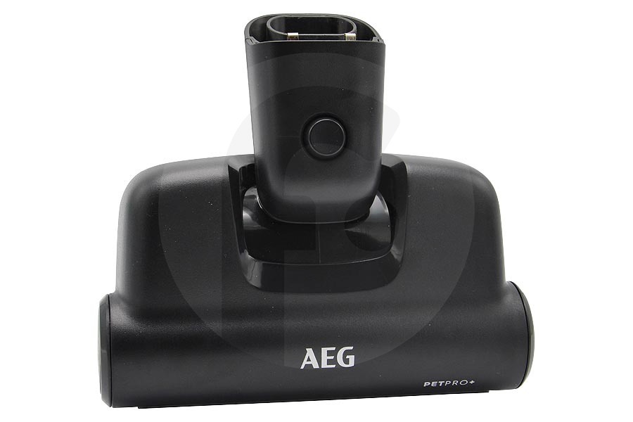 AEG Aspirapolvere AZE138 PetPro+ bocchetta turbo per animali domestici per AEG, Electrolux e altri aspirapolvere 9009232779