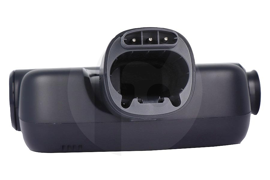 AEG Aspirapolvere AZE155 PetPro+ bocchetta turbo per animali domestici per AEG, Electrolux e altri aspirapolvere 9009233884