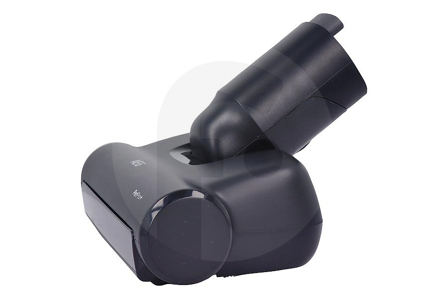 AEG Aspirapolvere AZE155 PetPro+ bocchetta turbo per animali domestici per AEG, Electrolux e altri aspirapolvere 9009233884