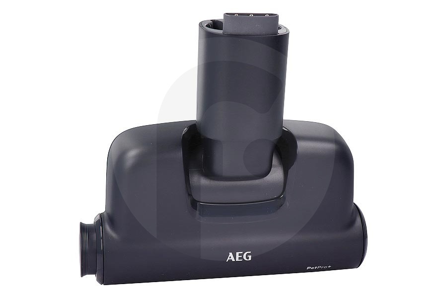AEG Aspirapolvere AZE155 PetPro+ bocchetta turbo per animali domestici per AEG, Electrolux e altri aspirapolvere 9009233884
