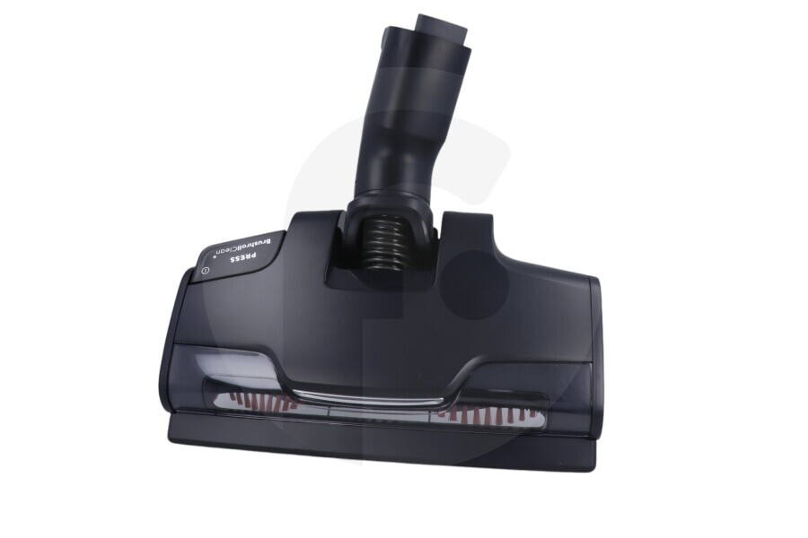 Electrolux Aspiradora Boquilla turbo (boquilla de succión) para AEG, Electrolux y otros aspiradora 140223130042