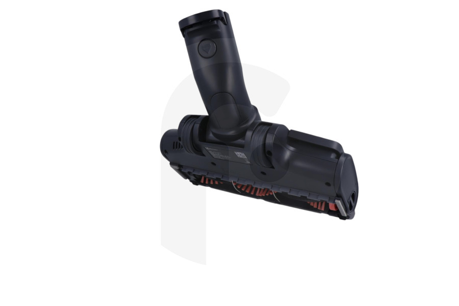 AEG Staubsauger Turbodüse (Saugdüse) für u.a. AEG, Electrolux Staubsauger 140223130042