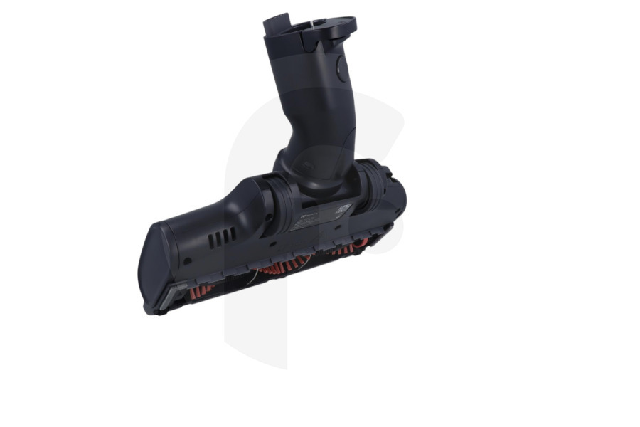 AEG Staubsauger Turbodüse (Saugdüse) für u.a. AEG, Electrolux Staubsauger 140223130042