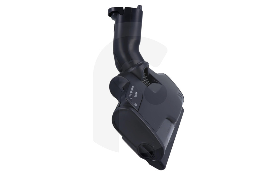AEG Staubsauger Turbodüse (Saugdüse) für u.a. AEG, Electrolux Staubsauger 140223130042