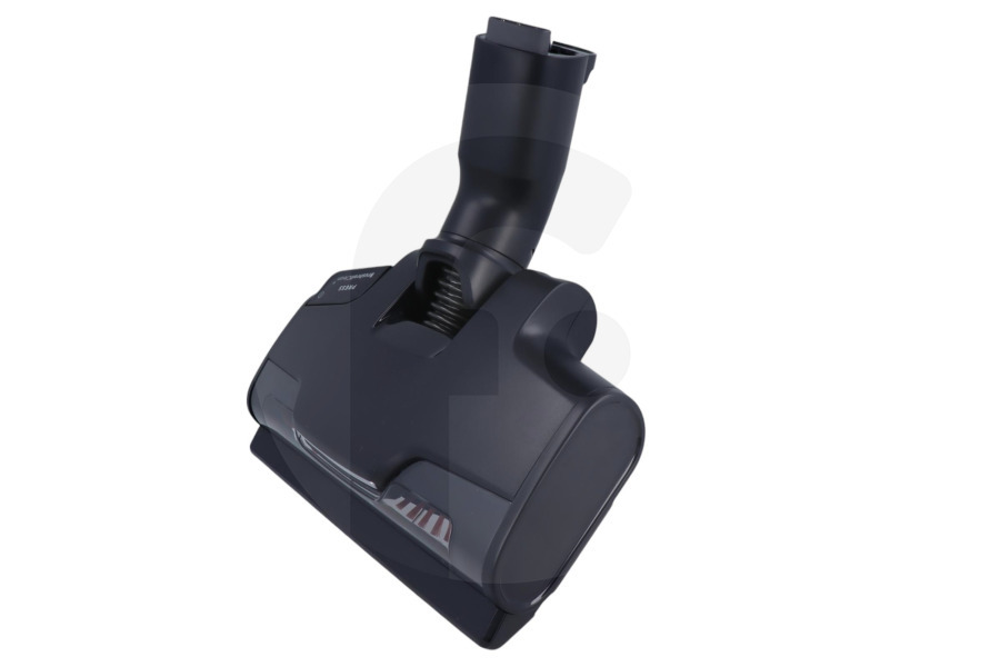 AEG Staubsauger Turbodüse (Saugdüse) für u.a. AEG, Electrolux Staubsauger 140223130042
