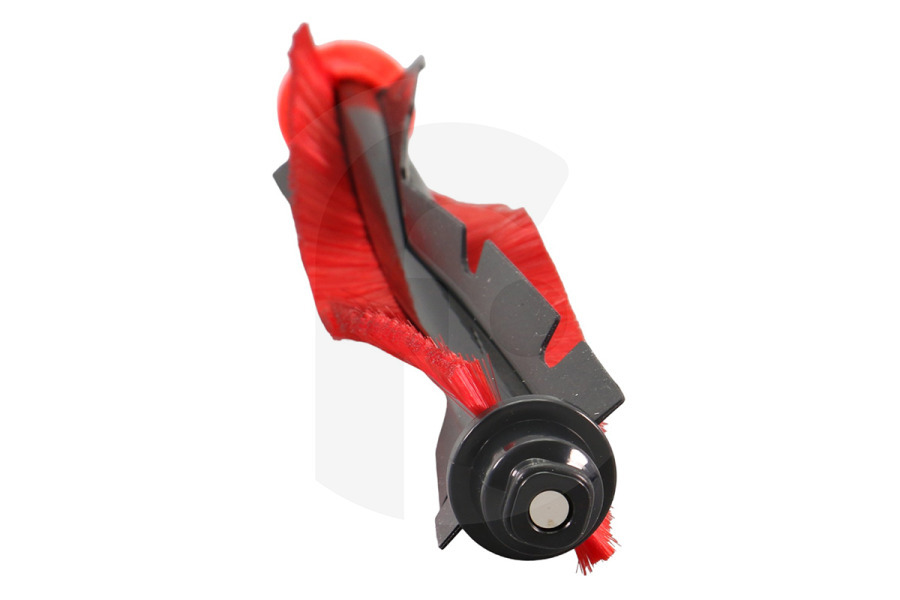 AEG Aspiradora Kit De Rendimiento AEG ARK03 9009230799 Aspiradora