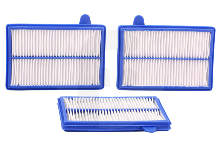 AEG Aspiradora Kit De Rendimiento AEG ARK03 9009230799 Aspiradora