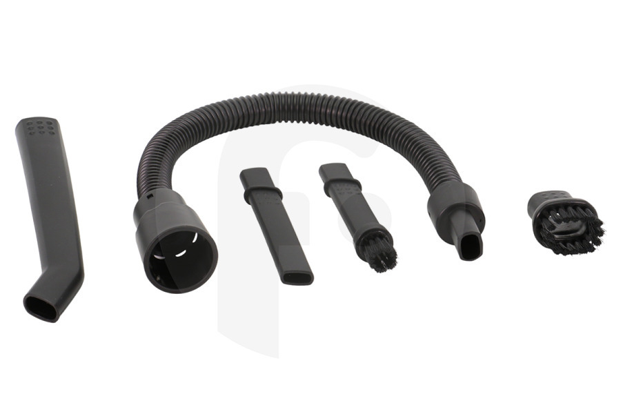Miostar Aspiradora AEG AKIT05 Mikro Kit 9001683367 Aspiradora apto para entre otros 32mm