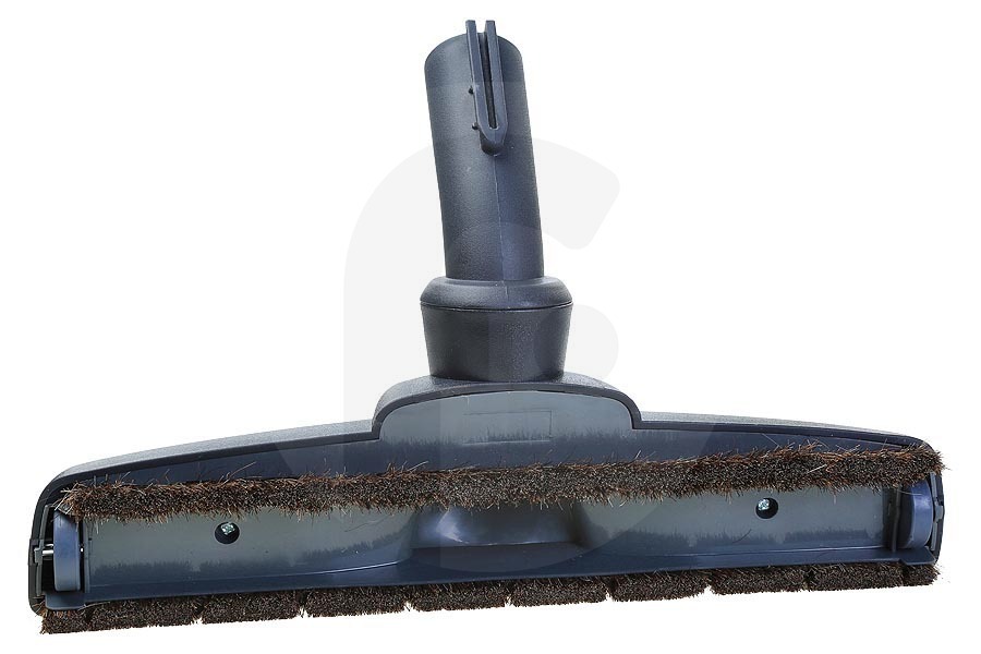 AEG Staubsauger AEG AP 240 Flüster-Parktet-Düse für Staubsauger 9001667410