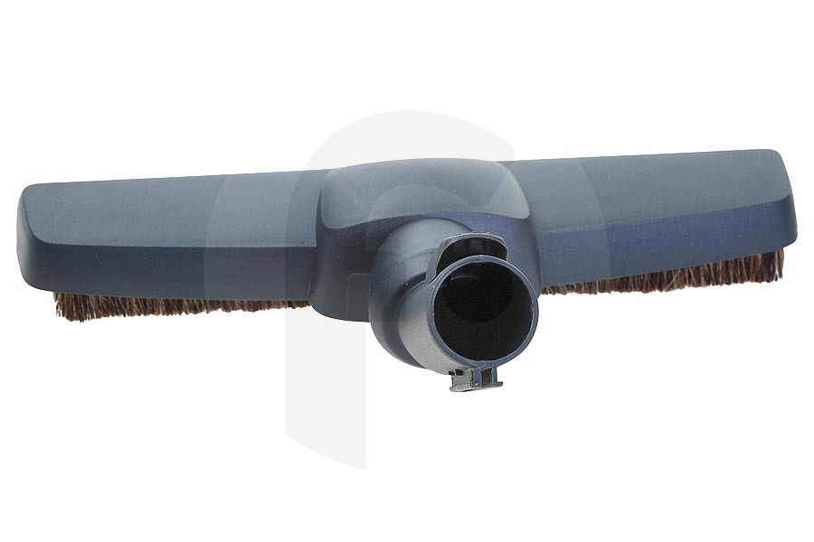 AEG Staubsauger AEG AP 240 Flüster-Parktet-Düse für Staubsauger 9001667410