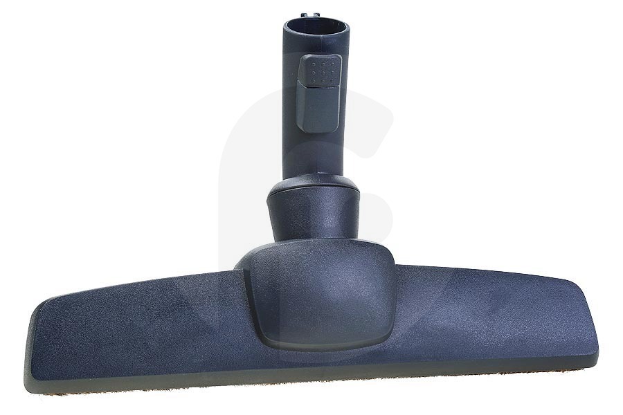AEG Staubsauger AEG AP 240 Flüster-Parktet-Düse für Staubsauger 9001667410