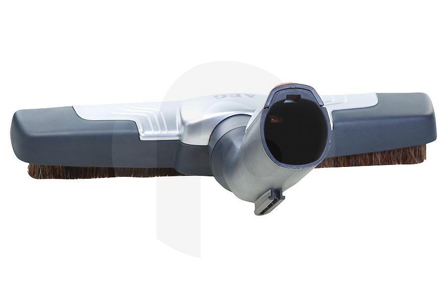 AEG Aspirapolvere AZE115 Advanced Precision Silenzioso Parketto Bocchetta pavimento per aspirapolvere 9001677930