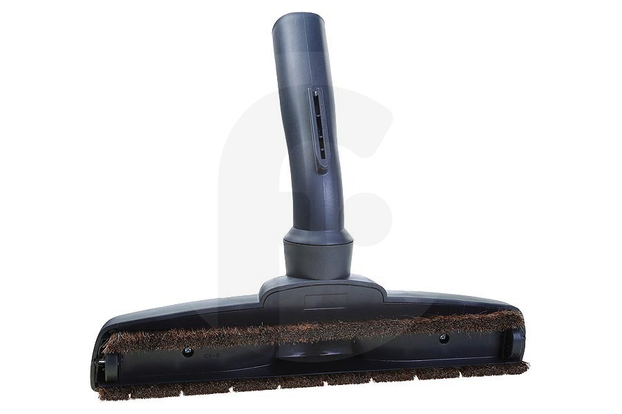 AEG Aspirapolvere AZE115 Advanced Precision Silenzioso Parketto Bocchetta pavimento per aspirapolvere 9001677930